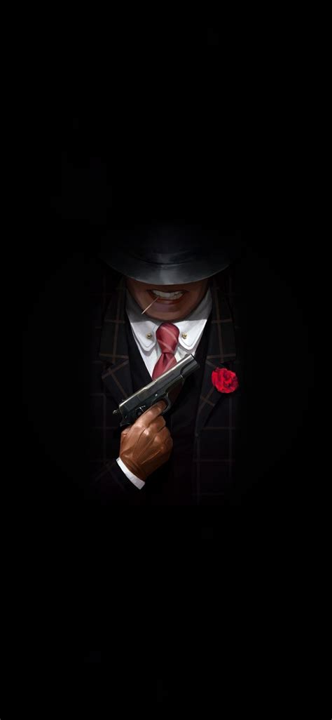 A collection of the top 40 Gangster Rap wallpapers and backgrounds available for download for free. We hope you enjoy our growing collection of HD images to use as a background or home screen for your smartphone or computer. Please contact us if you want to publish a Gangster Rap wallpaper on our site. 1024x1117 gansta skulls.